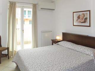 Apartment Cala Azzurra - IMP312 by Interhome - 6