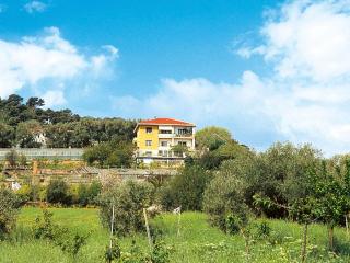 Apartment Joly - SLR111 by Interhome - San Lorenzo al Mare - 9