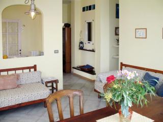 Apartment Joly - SLR111 by Interhome - San Lorenzo al Mare - 1