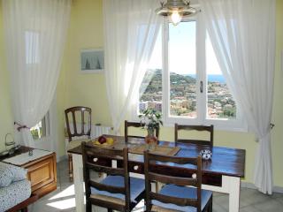 Apartment Joly - SLR111 by Interhome - San Lorenzo al Mare - 3
