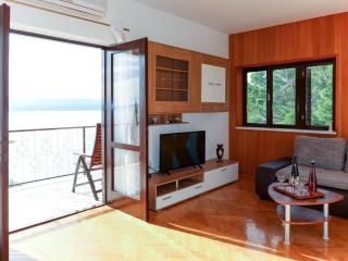 Apartment Lada-2 by Interhome - Marusici - 4