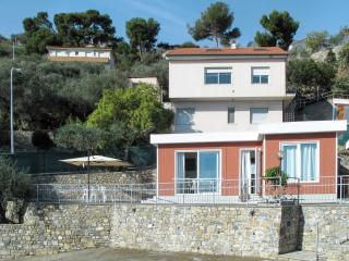 Holiday Home Gelsomino - SLR403 by Interhome - 1