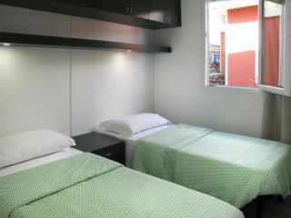 Holiday Home Gelsomino - SLR403 by Interhome - San Lorenzo al Mare - 3