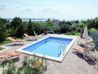 Holiday Home Annemarie by Interhome - Balatonalmádi - 6