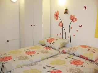 Holiday Home Annemarie by Interhome - Balatonalmádi - 2