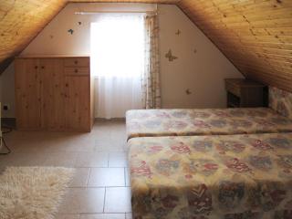 Holiday Home Annemarie by Interhome - Balatonalmádi - 3
