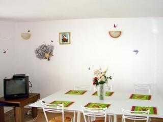 Holiday Home Annemarie by Interhome - Balatonalmádi - 7