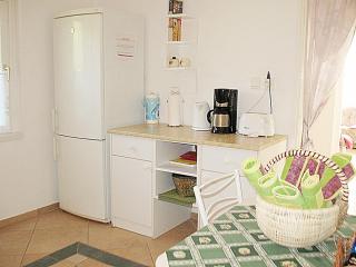 Holiday Home Annemarie by Interhome - Balatonalmádi - 5