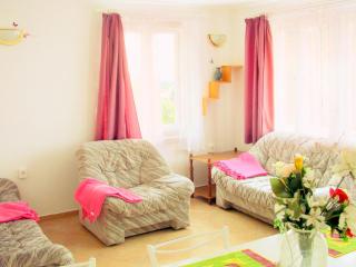 Holiday Home Annemarie by Interhome - Balatonalmádi - 4