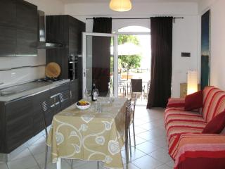 Apartment Orange - SLR353 by Interhome - Imperia - 4