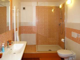 Apartment Orange - SLR353 by Interhome - Imperia - 1