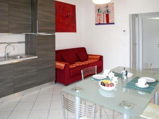 Apartment Blue - SLR352 by Interhome - Imperia - 3