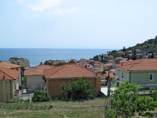 Apartment Annalisa - SLR132 by Interhome - San Lorenzo al Mare - 6