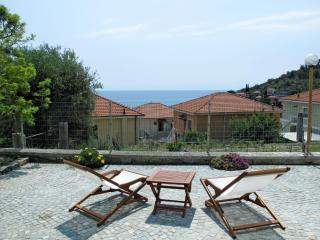 Apartment Annalisa - SLR132 by Interhome - San Lorenzo al Mare - 7