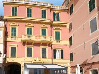 Apartment Boggiano by Interhome - Alassio - 7