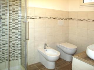 Apartment Annalisa - SLR132 by Interhome - San Lorenzo al Mare - 1