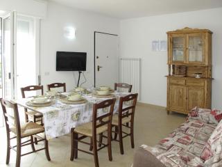 Apartment Annalisa - SLR132 by Interhome - San Lorenzo al Mare - 8