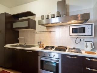 Apartment Boggiano by Interhome - Alassio - 2