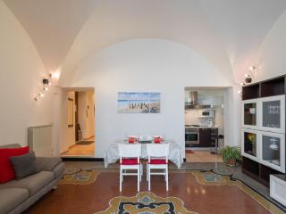 Apartment Boggiano by Interhome - Alassio - 4