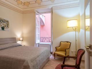 Apartment Boggiano by Interhome - Alassio - 8