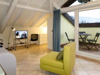 Apartment del Sole-3 by Interhome - Luino - 7