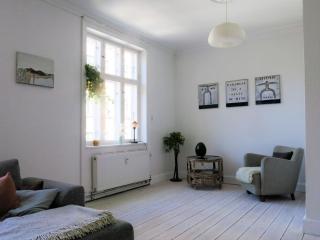 ApartmentInCopenhagen Apartment 113 - Copenaghen - 8