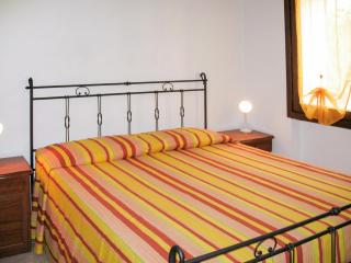 Apartment Elisa - DOL127 by Interhome - Costa Carnara - 7