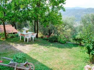 Apartment Elisa - DOL127 by Interhome - Costa Carnara - 5