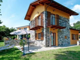 Holiday Home di Pipot by Interhome - Pettenasco - 0