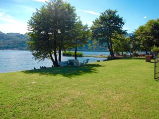 Holiday Home di Pipot by Interhome - Pettenasco - 8