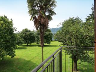 Holiday Home di Pipot by Interhome - Pettenasco - 5