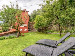 Holiday Home Rachele by Interhome - Bieno - 9