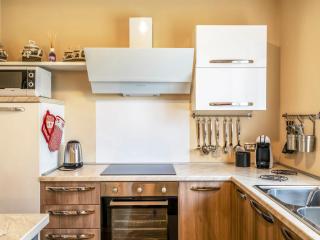 Holiday Home di Pipot by Interhome - Pettenasco - 1