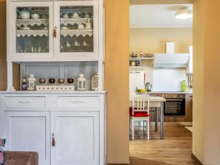 Holiday Home di Pipot by Interhome - Pettenasco - 2