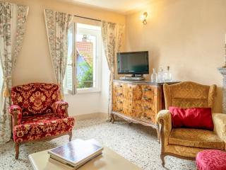Holiday Home Rachele by Interhome - Bieno - 4