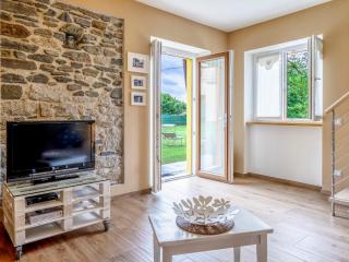 Holiday Home di Pipot by Interhome - Pettenasco - 3