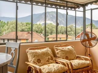 Holiday Home Rachele by Interhome - Bieno - 6