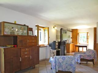 Holiday Home Alpe by Interhome - Brissago Valtravaglia - 2