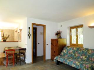 Holiday Home Alpe by Interhome - Brissago Valtravaglia - 4