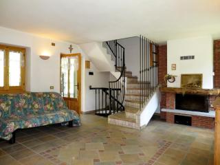 Holiday Home Alpe by Interhome - Brissago Valtravaglia - 5