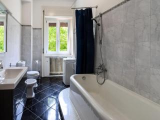 Apartment del Sole-2 by Interhome - 1