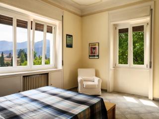 Apartment del Sole-2 by Interhome - Luino - 3