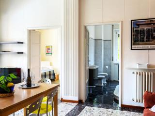 Apartment del Sole-2 by Interhome - Luino - 5
