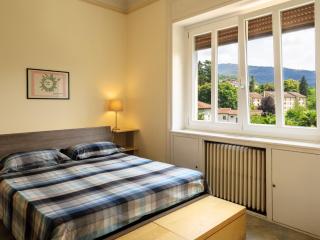 Apartment del Sole-2 by Interhome - Luino - 4