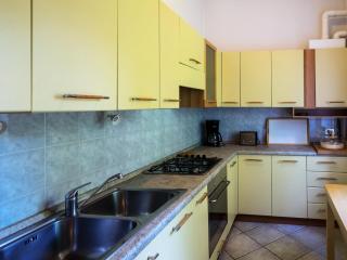 Apartment del Sole-2 by Interhome - Luino - 6