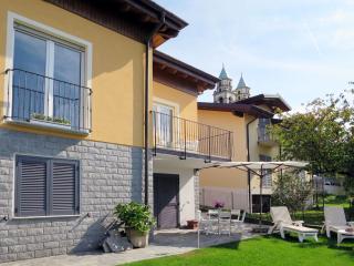 Holiday Home Anna by Interhome - Luino - 0