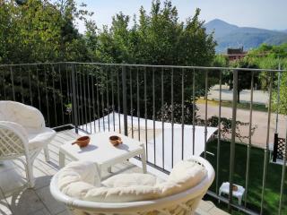 Holiday Home Anna by Interhome - Luino - 9