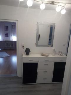 Haus Wander-Lust - 5
