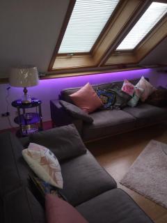 Haus Wander-Lust - 3