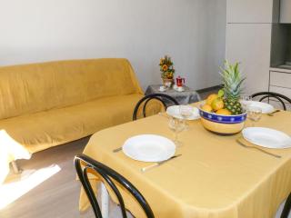 Apartment Margi by Interhome - Sanremo - 4